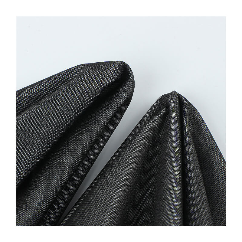 Modern Polyester Waterproof Fabric Wholesale Supplier 6